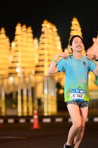 BIB: 
                            <button type="button" onclick="openModal(24509126)" class="btn btn-primary btn-sm float-right btn-popup" data-toggle="modal" data-target=".modal-high-quality">
                        <i class="fas fa-shopping-cart"></i> Add to Cart
                    </button>
                                            <button type="button" onclick="isThisMe(24509126, true)" class="btn btn-success btn-sm float-right btn-popup btn-isme hidden" data-toggle="tooltip" data-placement="bottom" title="นี่คือรูปของคุณใช่ไหม คลิกที่นี่เพื่อเอาเข้าอัลบั้ม">
                        <i class="fas fa-plus"></i> Add to album
                    </button>
                    <button type="button" onclick="isThisMe(24509126, false)" class="btn btn-warning btn-sm float-right btn-popup btn-isnotme hidden">
                        <i class="fas fa-ban"></i> Remove from album
                    </button>